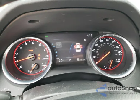 2020 Toyota Camry Xse from USA, damaged, VIN 4T1K61AK9LU981399